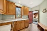 178 Meadow Oaks Drive - Photo 31