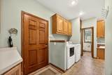 178 Meadow Oaks Drive - Photo 32