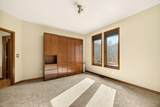 178 Meadow Oaks Drive - Photo 33
