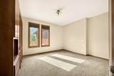 178 Meadow Oaks Drive - Photo 34