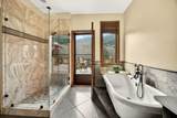 178 Meadow Oaks Drive - Photo 37