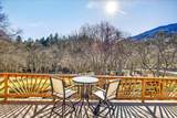 178 Meadow Oaks Drive - Photo 38