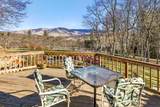 178 Meadow Oaks Drive - Photo 39