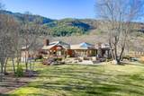 178 Meadow Oaks Drive - Photo 4