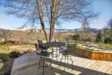178 Meadow Oaks Drive - Photo 40