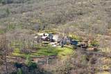 178 Meadow Oaks Drive - Photo 41