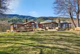 178 Meadow Oaks Drive - Photo 43
