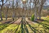 178 Meadow Oaks Drive - Photo 44