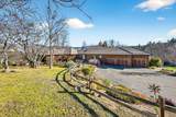 178 Meadow Oaks Drive - Photo 45