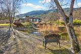 178 Meadow Oaks Drive - Photo 46