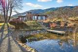 178 Meadow Oaks Drive - Photo 47