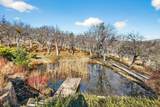 178 Meadow Oaks Drive - Photo 48