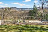 178 Meadow Oaks Drive - Photo 49