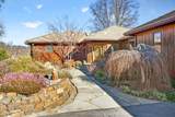178 Meadow Oaks Drive - Photo 5