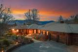 178 Meadow Oaks Drive - Photo 52