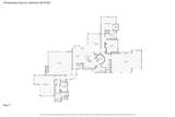 178 Meadow Oaks Drive - Photo 55