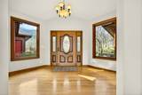 178 Meadow Oaks Drive - Photo 6