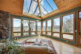 178 Meadow Oaks Drive - Photo 9