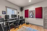 5518 Cedar Place - Photo 24