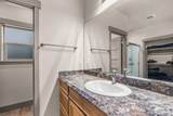 5518 Cedar Place - Photo 30