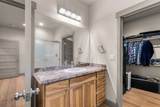 5518 Cedar Place - Photo 32