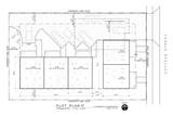 108 Cottage Street - Photo 10