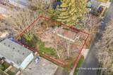108 Cottage Street - Photo 11