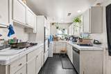 108 Cottage Street - Photo 12