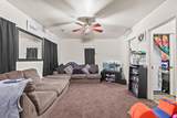 108 Cottage Street - Photo 13