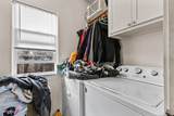 108 Cottage Street - Photo 14