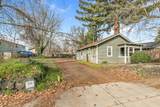 108 Cottage Street - Photo 15