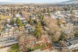 108 Cottage Street - Photo 16