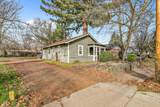 108 Cottage Street - Photo 2