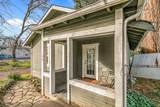 108 Cottage Street - Photo 3