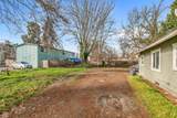 108 Cottage Street - Photo 4