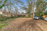 108 Cottage Street - Photo 5
