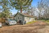 108 Cottage Street - Photo 6