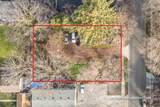 108 Cottage Street - Photo 7