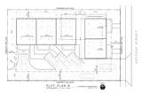 108 Cottage Street - Photo 8