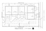 108 Cottage Street - Photo 9
