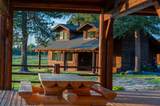 52255 Huntington Road - Photo 14