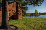 52255 Huntington Road - Photo 20