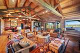 52255 Huntington Road - Photo 27