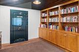 52255 Huntington Road - Photo 30