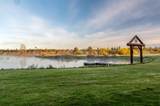 52255 Huntington Road - Photo 4