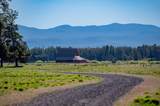52255 Huntington Road - Photo 40