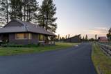 52255 Huntington Road - Photo 41