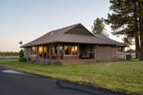 52255 Huntington Road - Photo 42