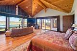 52255 Huntington Road - Photo 43