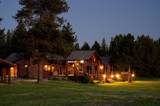 52255 Huntington Road - Photo 6